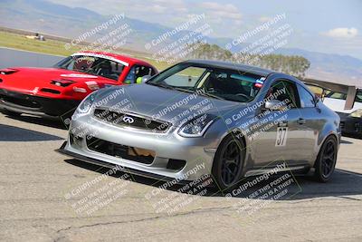 media/Mar-29-2025-Speed Ventures (Sat) [[9900210f0d]]/Black/Grid and Front Straight/